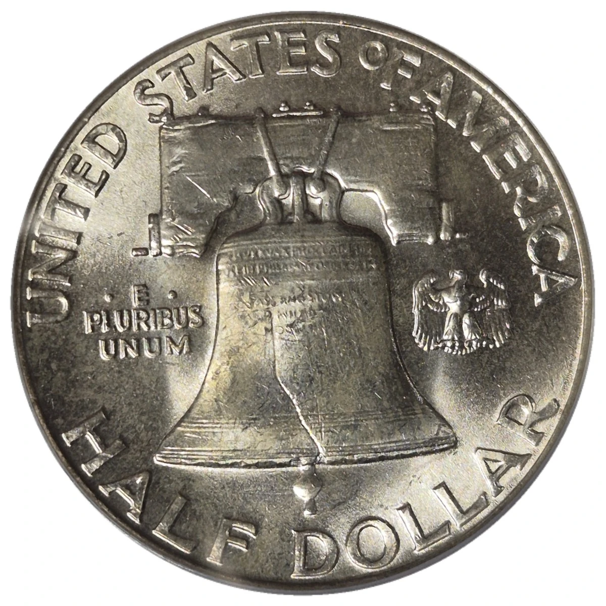 Looking-For-Advice-And-Critique-For-My-Extension-Of-My-US-Date-Set-1948-1964
